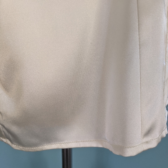 Fashion Bug Blouse - Picture 4 of 9